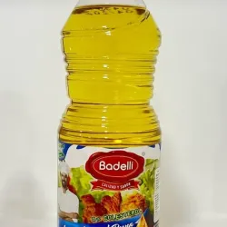 Aceite de 900 ml
