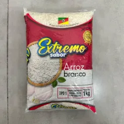 Arroz 1 kg