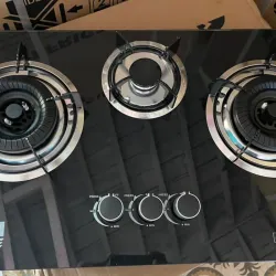 Cocina Empotrable