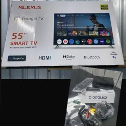 Combo