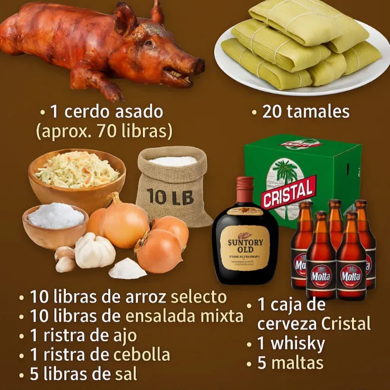COMBO 