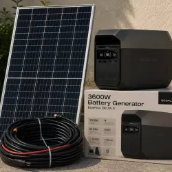 COMBO SOLAR ESPECIAL