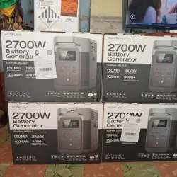 Delta 2