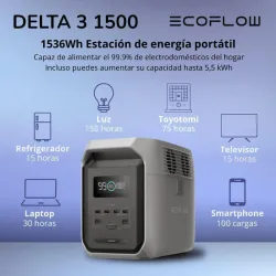 Delta3
