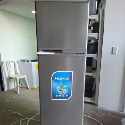 Frío Milexus 6.5 pies 