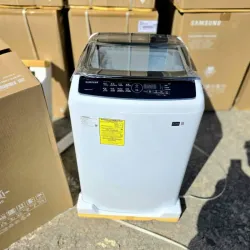 Automática Samsung 9Kg