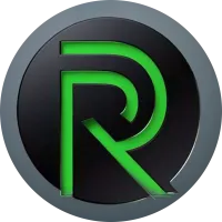 Remitex Agency