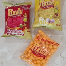 Pellys