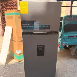 Refrigerador 7.3 pies