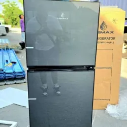 Refrigerador LEMAX 7.5 pies