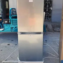 Refrigerador Milexus 13.1 pies 