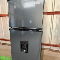 Refrigerador ROYAL 8.5 pies