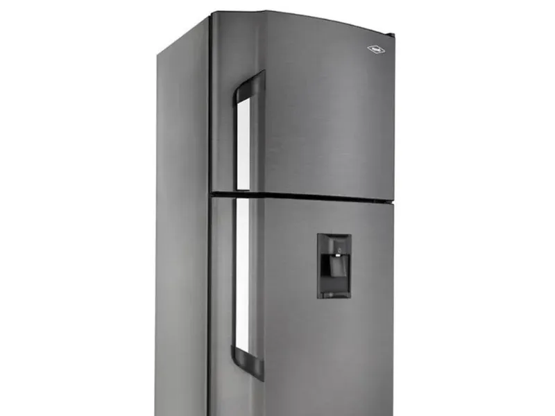 REFRIGERADORES Y MINIBAR 