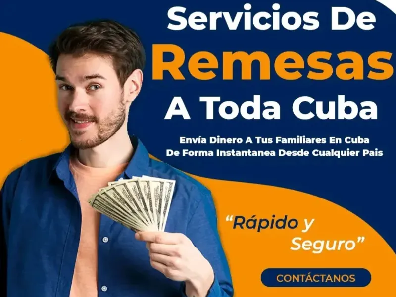 REMESAS