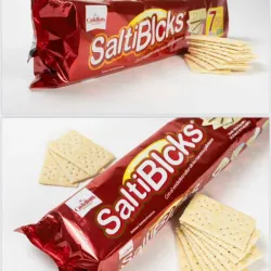 SaltiBlcks de Soda