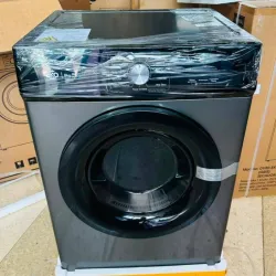 Secadora al vapor 8kg