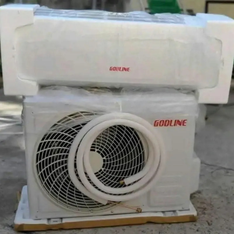 Split Godline 1t