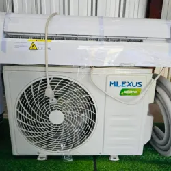 Split Milexus 1t