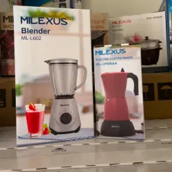 Súper Combo