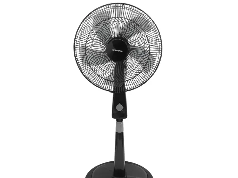 VENTILADORES 