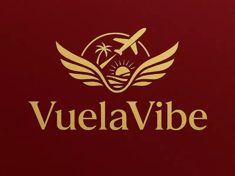 VISADO