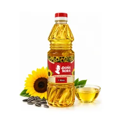 ACEITE DOÑA NORA 900ML