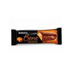 BARRA DE CHOCOLATE BENE 100g