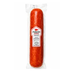 CHORIZO VELA 1.5 LB