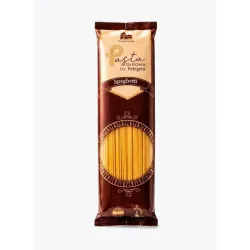 ESPAGUETIS DI ROMA 500g