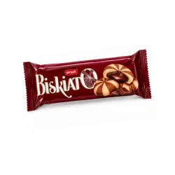GALLETA BISKIATO 42g
