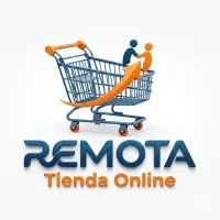 REMOTA Tienda Online