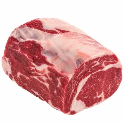 LOMO DE CERDO DESHUESADO SIRLOIN /Kg