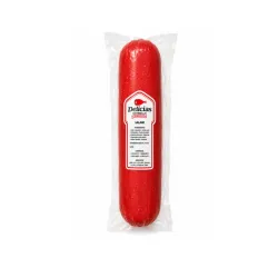 MEDIO SALAME 1.65LB