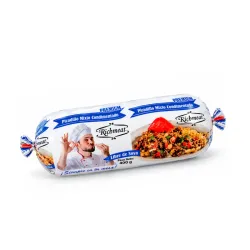 PICADILLO MIXTO CONDIMENTADO PREMIUM (400G)