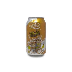 REFRESCOS LATA (Ciego Montero, 330ML)