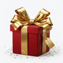 Sorpresa Gold