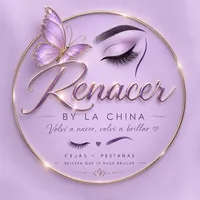 Renacer