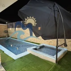 Casa # 10
