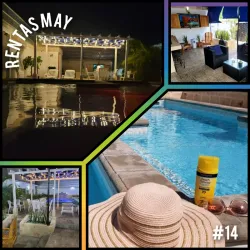 Casa # 14