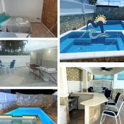Casa # 17