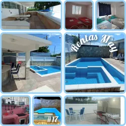 Casa # 17