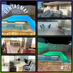 Casa # 17