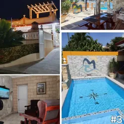 Casa # 3