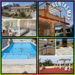 Casa # 3
