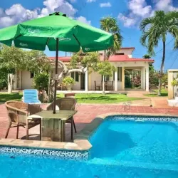 Casa #31