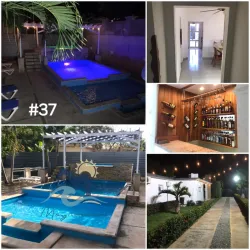 Casa #37