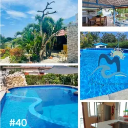 Casa #40