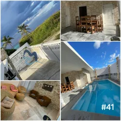 Casa #41