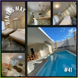 Casa #41