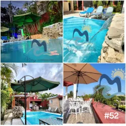 Casa # 52